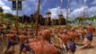 Rise & Fall : Civilizations at War - Trailer de l'E3 2006