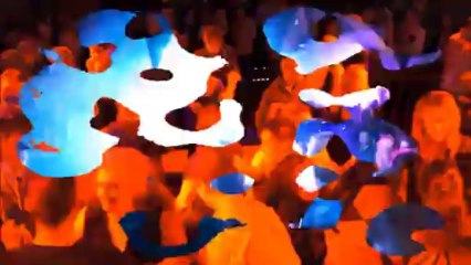 die letzte Woche 2013  Silvester  der Freitag und Samstag!