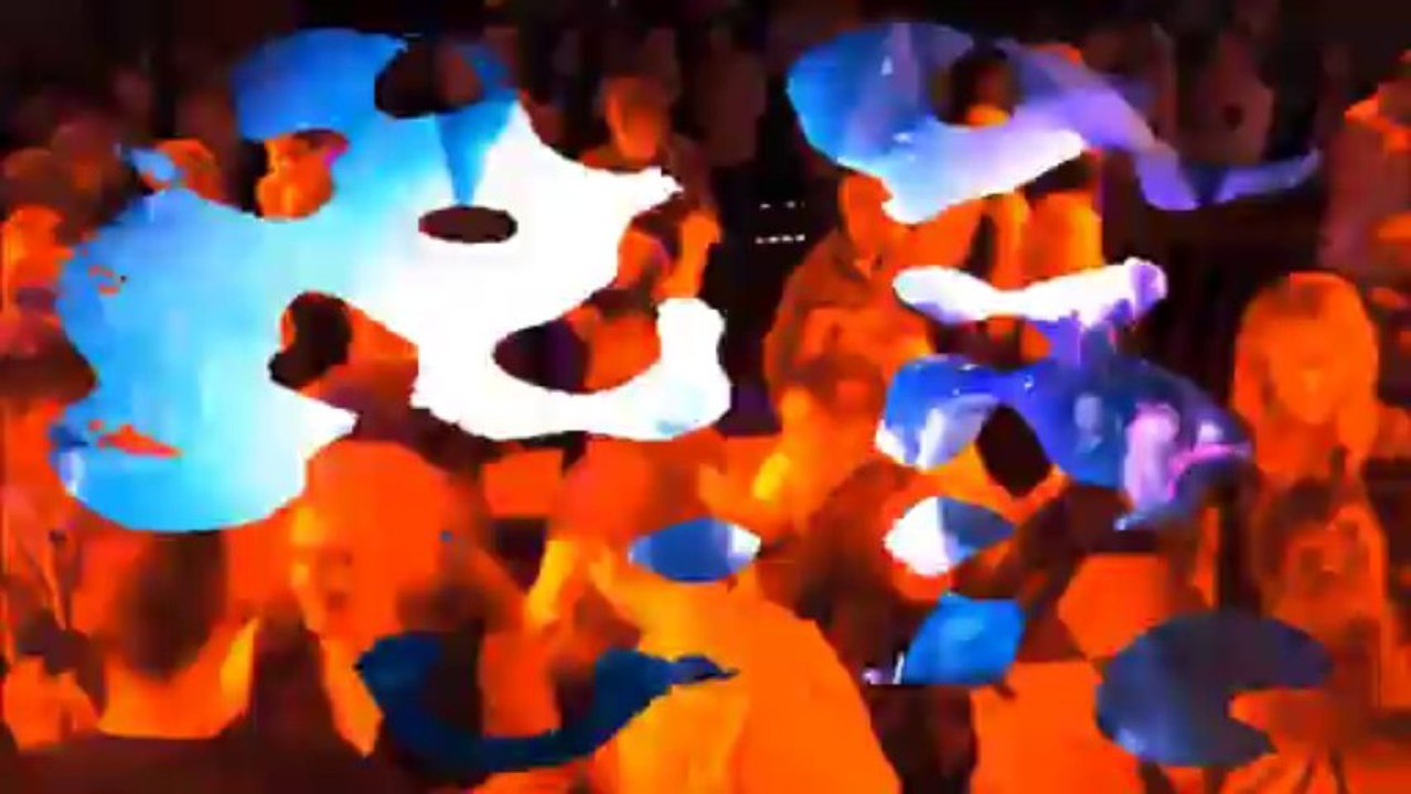 die letzte Woche 2013  Silvester  der Freitag und Samstag!