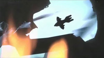 Halo 3 - Court métrage Halo