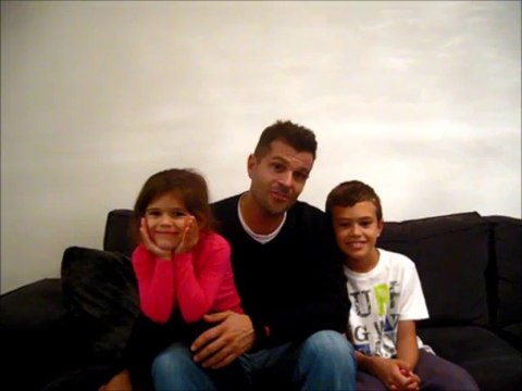 Magnolia TX Water Damage Repair / Clean Up NiteOwl Restoration 832-593-1600