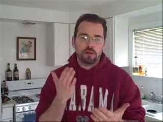 MIRROR: jezuzfreek777 - Jezuzfreek777 Account Suspended