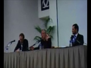 LA PROPHÉTIE DE MARTHE ROBIN PÈRE YANNIK BONNET