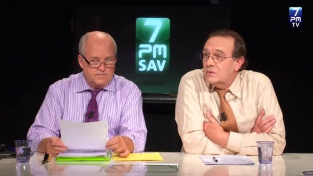 7pm SAV n°24 - Avec 25 000 ateliers, allogarage.fr compte devenir LA référence