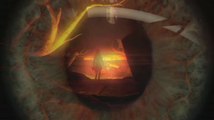 F.E.A.R. 2 : Project Origin - Reborn - You are the key Trailer