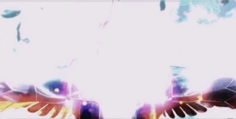 Legends of Qin - GC0 2009 Trailer