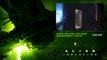 Alien Isolation - Behind the Scenes Dev Diary Trailer