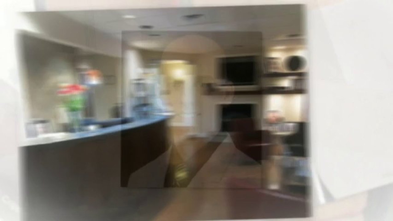 DermMedica