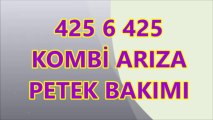 ‘‘/SeFaKöy; __//*// 425 -6- 425 //*//__BaYmAk Kombi Şervişi; BaYkAn Kombi Şervişi; PrOtheRm Kombi Şervişi; ArİsToN Kombi Şervişi; DeMiRdÖkÜm kombi Şervişi; VaİLLaNt Kombi Şervişi; EcA Kombi Şervişi; FeRrOlİ Kombi Şervişi; AlaRkO Kombi Şervişi; BoScH Kombi