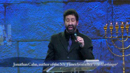 A Course in Miracles