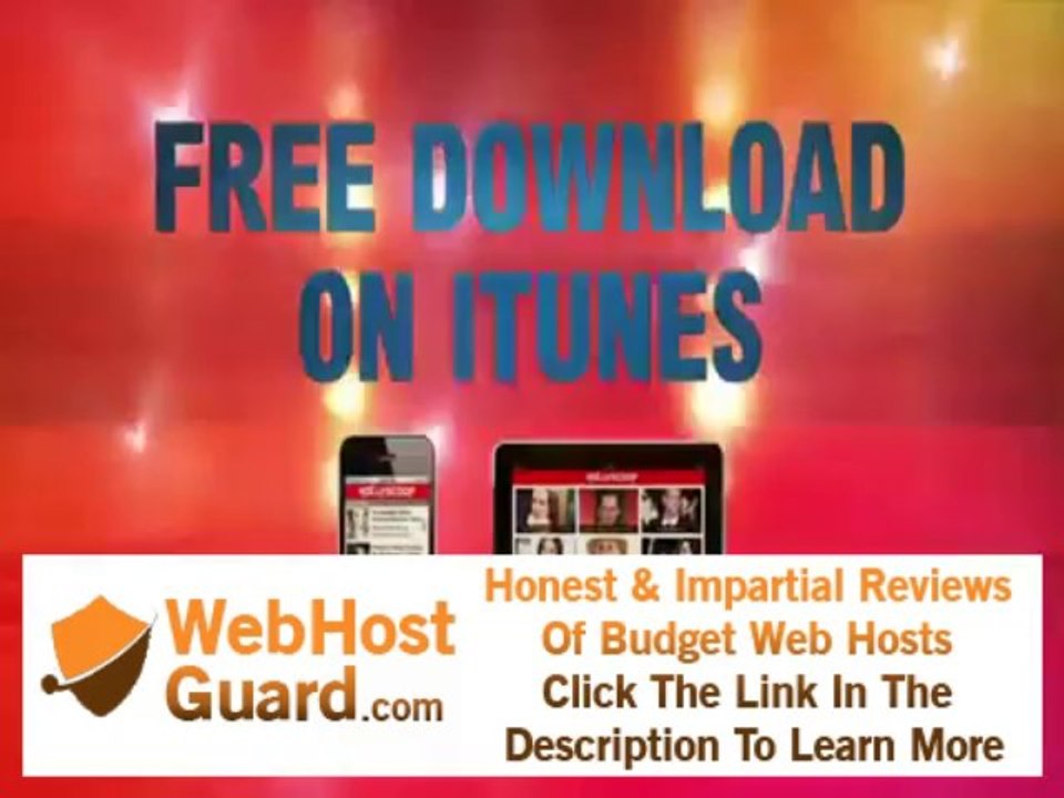 Khloe Kardashian Has To Do A Practice Run Before Hosting 'X-Factor'