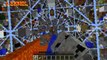 FSG Minecraft Survival - SkyGrid by Sethbling - Episode 1