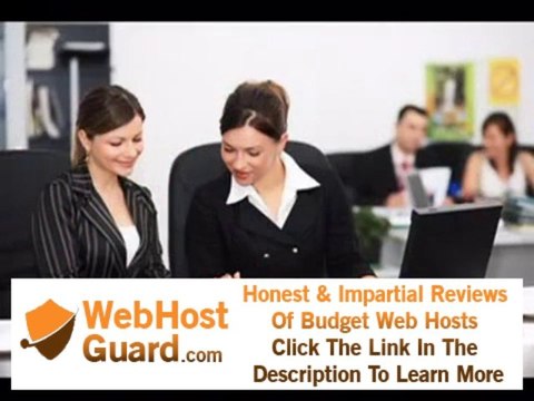 Linux Web Hosting In Vijayawada Catchway Technologies Call 9866882829