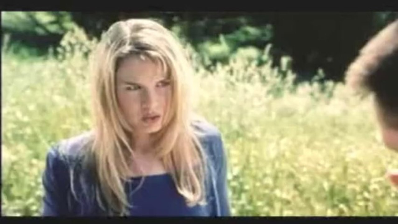 Fous d'Irène ( bande annonce VF )