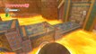 The Legend of Zelda- Skyward Sword [Part 3- Eldin Volcano-Earth Temple]