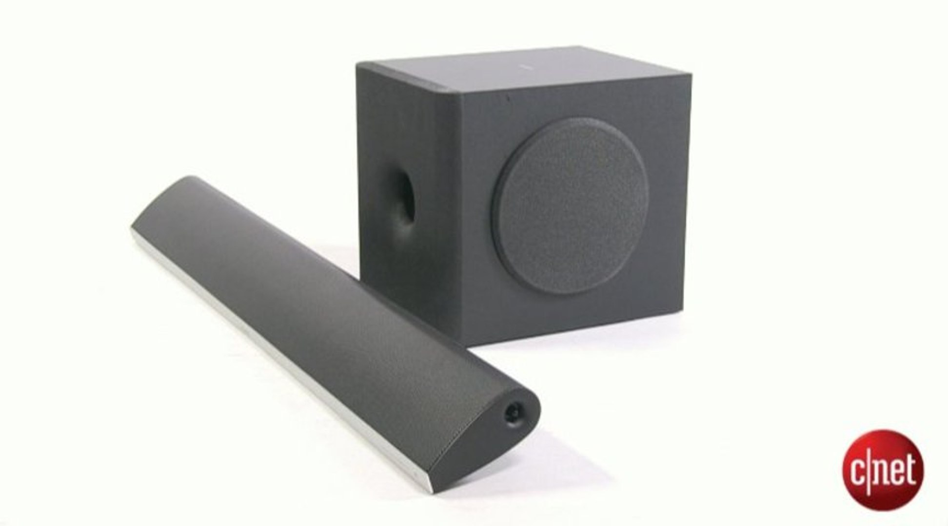 Philips Css5123