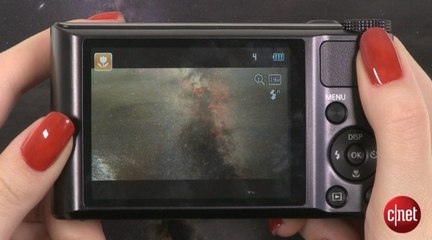 Killer App 4 - Papier à Bulles