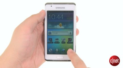 Killer App 10 - Marvel Comics