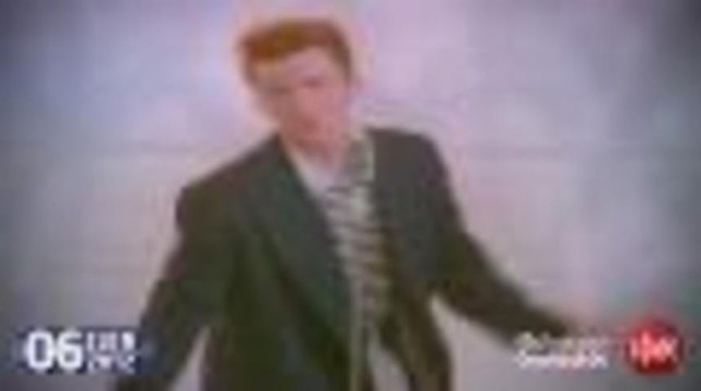 Semaine connectée 18: vidéo verticale, sac à dos Google street view, le chat hélicoptère et des zombies.