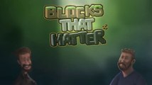 Blocks That Matter - Trailer de lancement