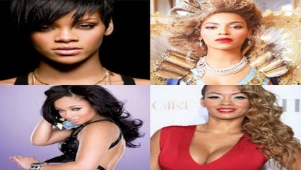 CELEBRITY WORSHIPPING ON INSTAGRAM BY MUAs + YOUTUBERS