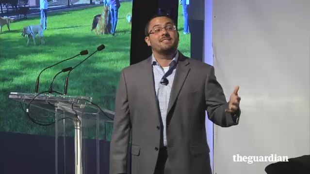 Crowdfunding and Civic Engagement