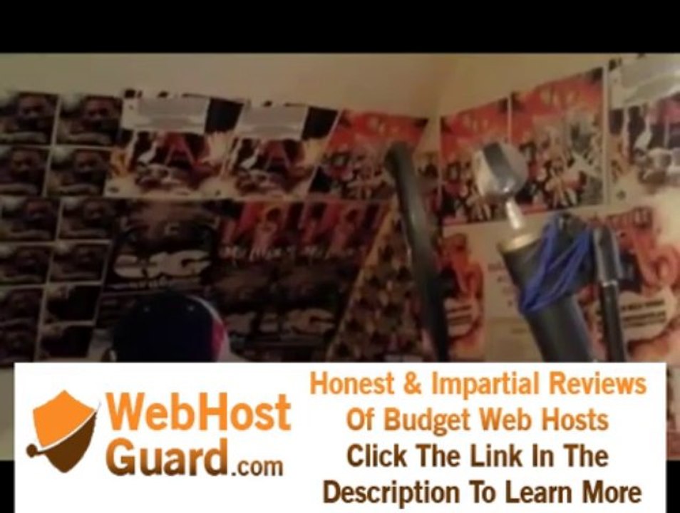 STUDIO REALITY - HOSTING A MIXTAPE FOR ''JON PRICE''