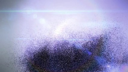 Form Logo Reveal (2 Versions) - After Effects Template