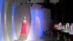 Jazib Kashif Khan's Fashion Week  2014 (Video Courtesy And Edited : Jazzy) (Credits : Rebel-lions Productions)