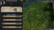 Crusader Kings II - Trailer E3 2011