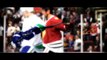 NHL 12 - Unveil Salming Yzerman