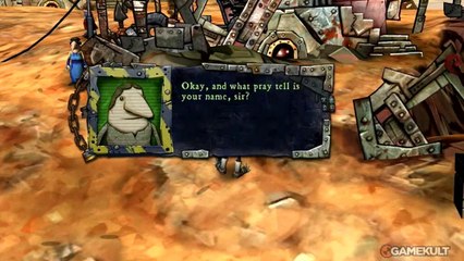 The Baconing - David Caruso anyone ?