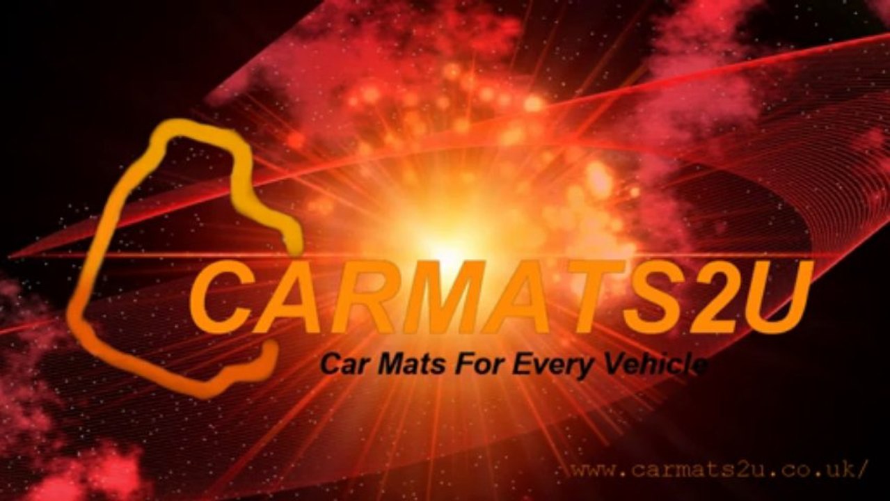 car mats custom tailored car floor mats supplier