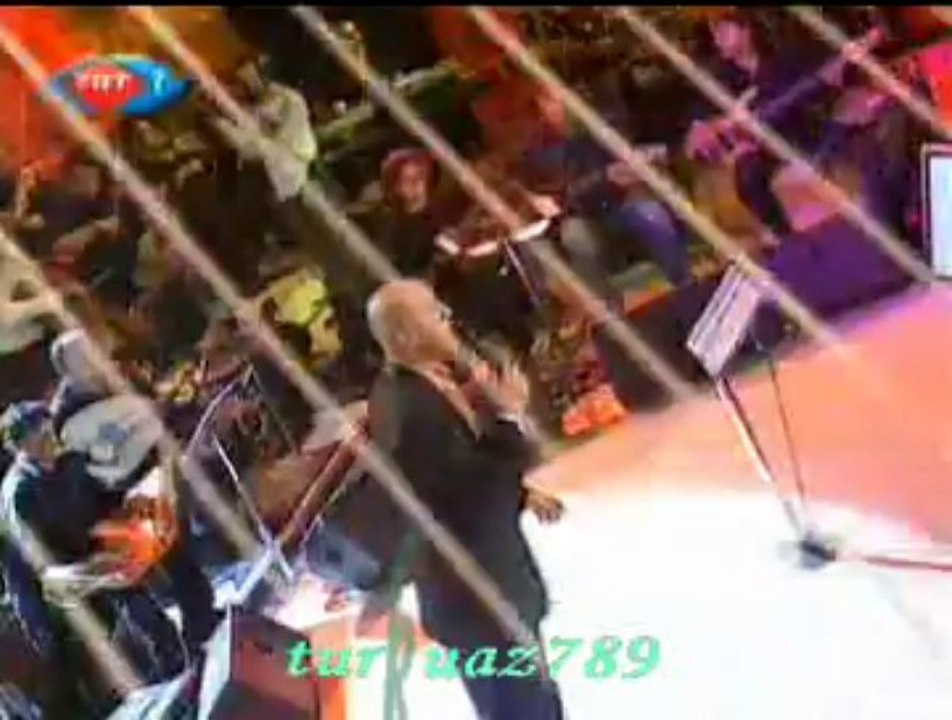ÇAĞDAŞ-Leylâ