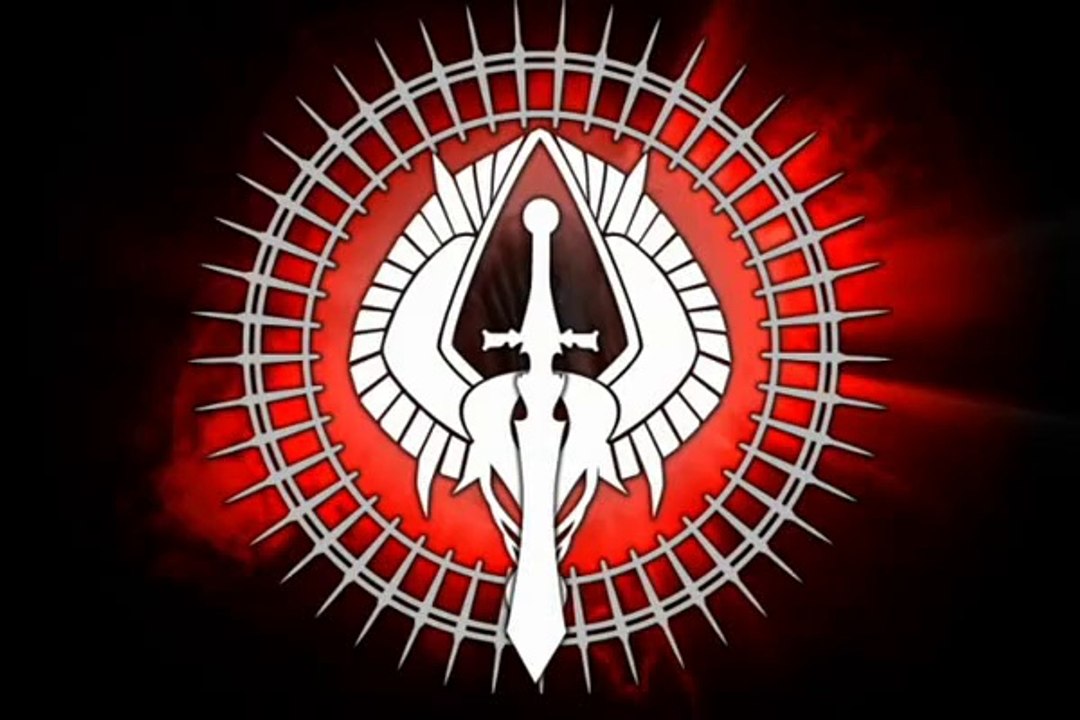 Fallen Empire : Legions - Trailer #1