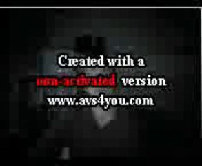 Daniel Dabrowski MASTURBE FROM ITALIA  23 YEARS OLD