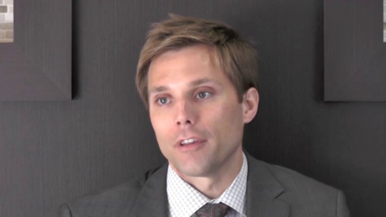 What should patients expect to experience at your office?