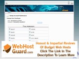 [Web Hosting Tutorial] How To Create a MySQL Database in cPanel