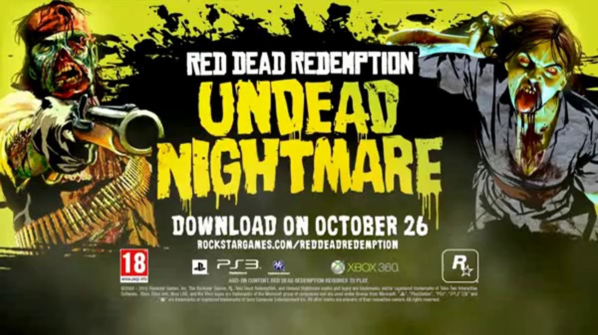 abziehen-einkommen-spektakul-r-red-dead-redemption-2-undead-nightmare-cheats-xbox-360-verfolgen