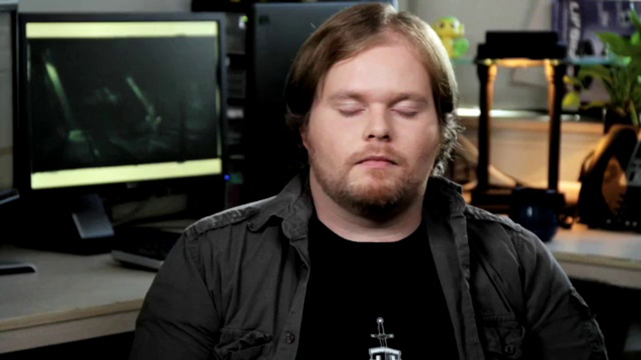 X-Men : Destiny - Choices Diary