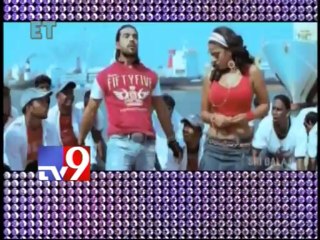 Will Ram Charan keep a remix song of Chiru in his forth comming movie