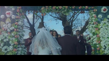 Neki Emra - Nje Dhimbje Mbete Ti (Video Zyrtare)