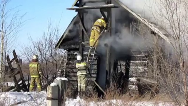 Пожар Садовая_2014_01_04