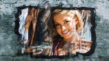 Hala Vandala - After Effects Template