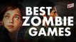 Prep for the Apocalypse with the Best Zombie Games | DweebCast | OraTV
