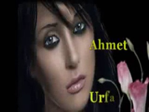 Mehmet Akyıldız Yar Seni Saramadim Ahmet Emre Boran seslisehir.com / seslisehir.com [ATİL_44]