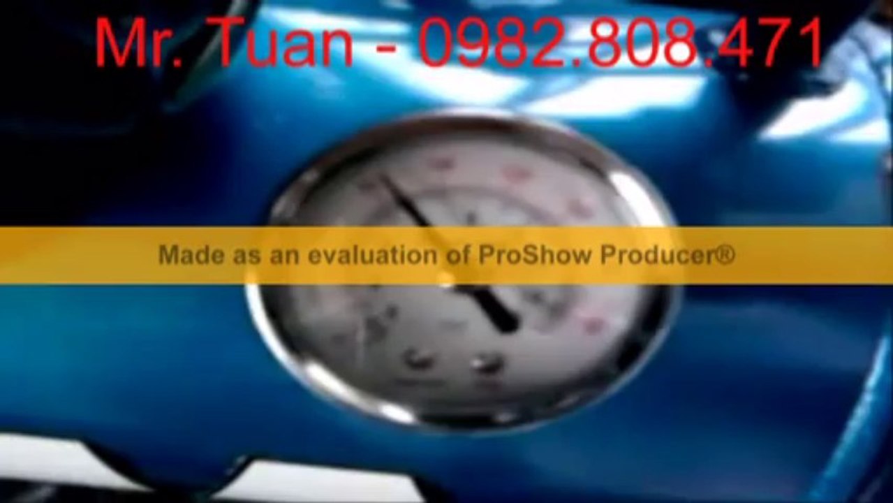 0982.808.471 máy nén khí puma, máy nén khí puma 1hp , máy nén khí puma 2hp, máy nén khi puma nhập khẩu, máy nén khí puma