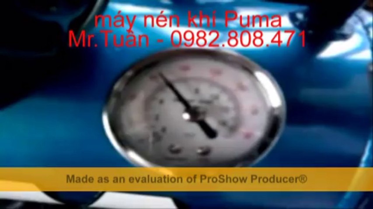 0982.808.471 máy nén khí puma đài loan ,máy nén khí puma, máy nén khí puma 1 hp, máy nén khí puma 2 hp