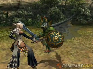 Magna Carta - Chacun son tour