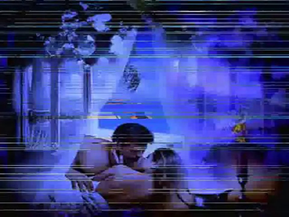 Unchained Melody - Eu Mesmo